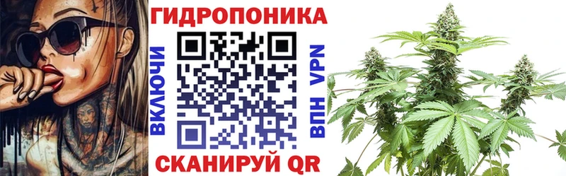 Купить наркотики Гудермес Гашиш  Канабис  Кокаин  A-PVP  МЕТАДОН  МЕФ 